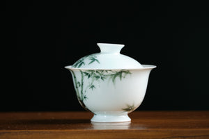 Jingdezhen gaiwan 57 — photo 3