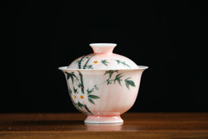Jingdezhen gaiwan 59 — photo 1