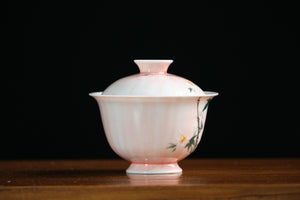 Jingdezhen gaiwan 59 — photo 2