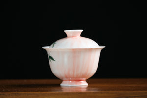 Jingdezhen gaiwan 59 — photo 3