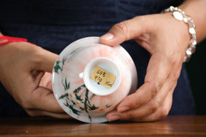 Jingdezhen gaiwan 59 — photo 6