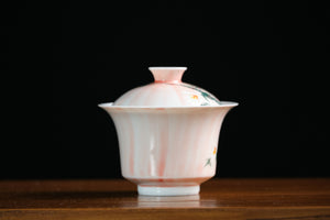 Jingdezhen gaiwan 60 — photo 2