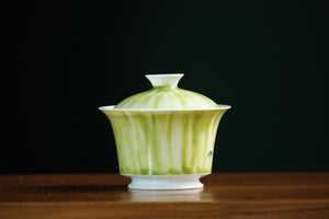Jingdezhen gaiwan 61 — photo 2