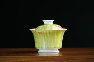 Jingdezhen gaiwan 62 — photo 3