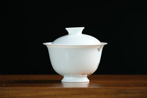 Jingdezhen gaiwan 63 — photo 2