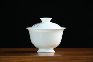 Jingdezhen gaiwan 63 — photo 3