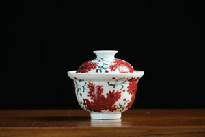 Jingdezhen gaiwan 66 — photo 2