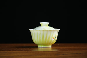 Jingdezhen gaiwan 69 — photo 2