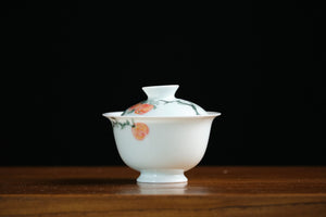 Jingdezhen gaiwan 71 — photo 3
