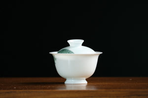 Jingdezhen gaiwan 72 — photo 3