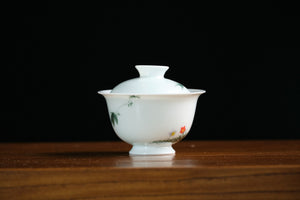 Jingdezhen gaiwan 74 — photo 2