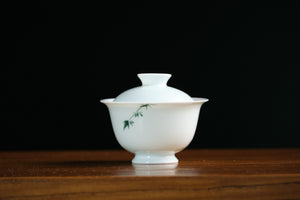 Jingdezhen gaiwan 76 — photo 2