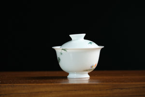 Jingdezhen gaiwan 78 — photo 2