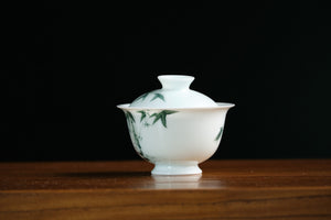 Jingdezhen gaiwan 78 — photo 3