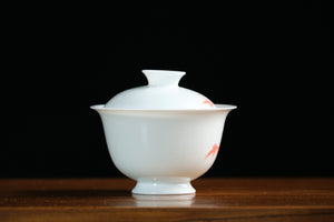 Jingdezhen gaiwan 84 — photo 2