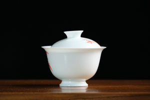 Jingdezhen gaiwan 85 — photo 3