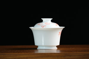 Jingdezhen gaiwan 86 — photo 2