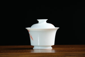 Jingdezhen gaiwan 86 — photo 3