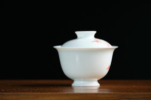 Jingdezhen gaiwan 87 — photo 2