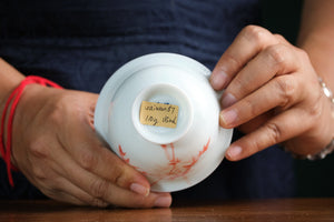 Jingdezhen gaiwan 87 — photo 6