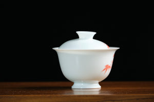 Jingdezhen gaiwan 88 — photo 2