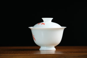Jingdezhen gaiwan 88 — photo 3