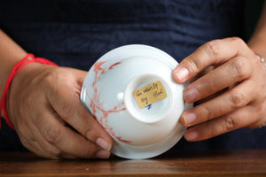 Jingdezhen gaiwan 89 — photo 6