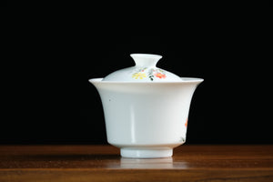 Jingdezhen gaiwan 90 — photo 2