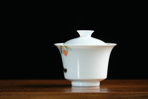 Jingdezhen gaiwan 90 — photo 3