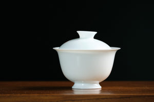 Jingdezhen gaiwan 91 — photo 2
