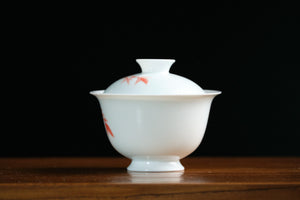 Jingdezhen gaiwan 91 — photo 3