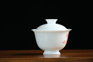 Jingdezhen gaiwan 92 — photo 2