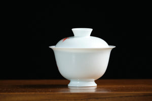 Jingdezhen gaiwan 93 — photo 3