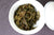Spring 2019 Jingmai Ai Ban