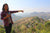 Spring 2019 Mae Hong Son White