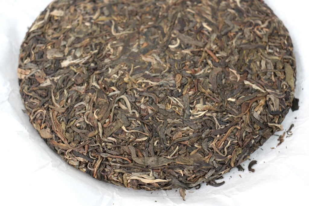 2011-2015 Wuliang Shan