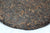 2018 Jingmai Ripe Pu-erh