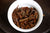 Spring 2020 Yingpan Shan Yunnan Black
