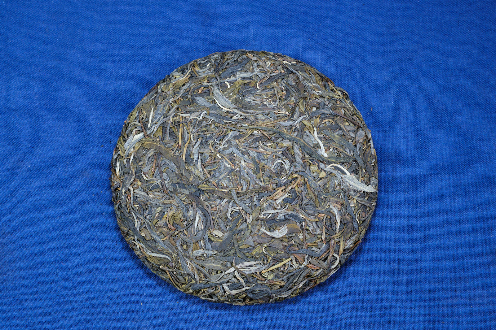 Spring 2021 Tang Fang Liang Zi