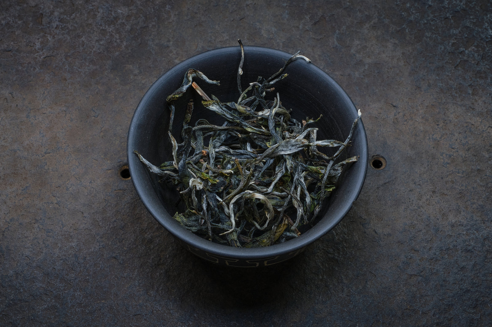 Ba Da Ye Single Tree