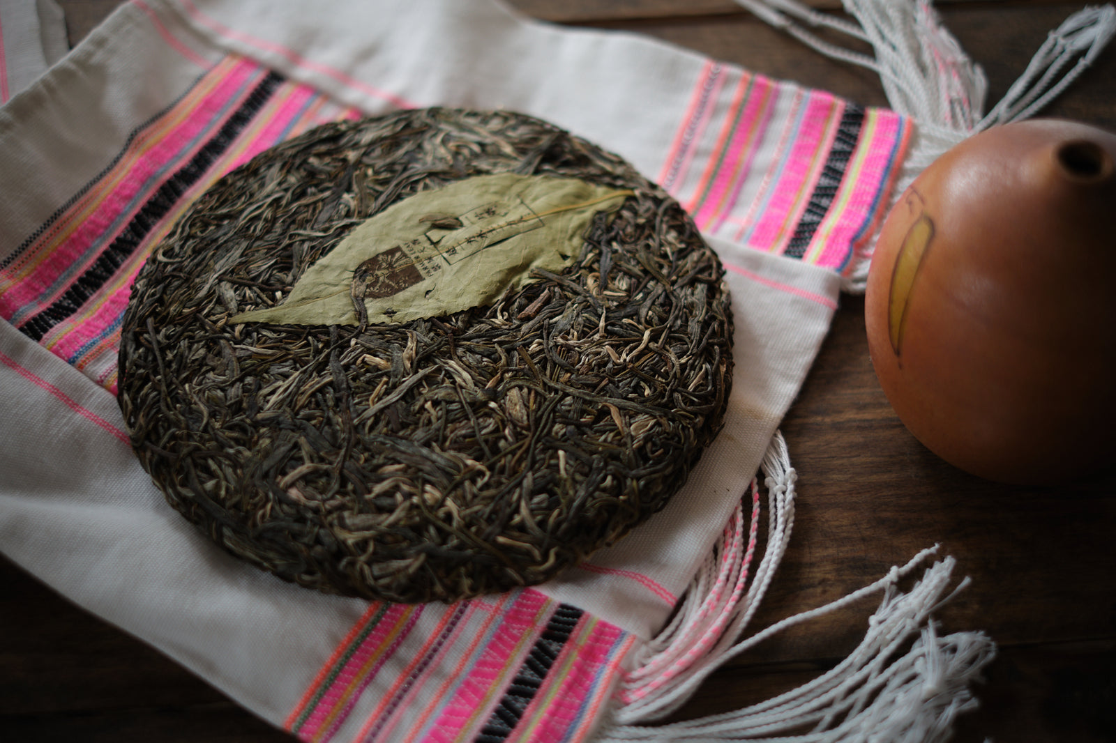 Autumn 2022 Ba Ka Noy