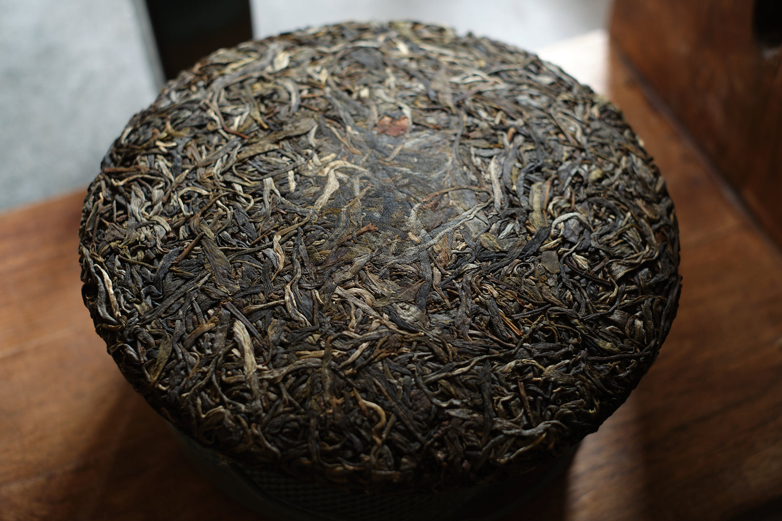 Spring 2021 Bangwai Single Trees