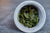 Spring 2022 Ailao High Mountain Oolong