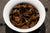 Jingmai sun-dried Black