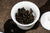 Roasted Ailao High Mountain Oolong