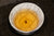 Roasted Ailao High Mountain Oolong