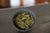 Spring 2020 Jingmai Ai Ban