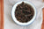 Spring 2018 Jingmai Black Light Roast