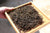 Spring 2019 Yingpan Shan Yunnan Black