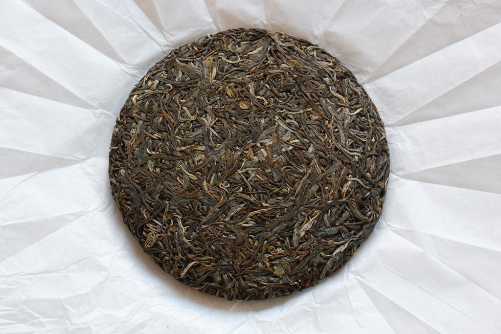 Spring 2020 Dong Guo